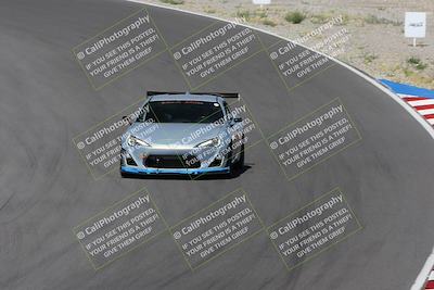 media/Jun-01-2024-Speed Ventures (Sat) [[c53c9e64ce]]/Orange/Session 1 (Turn 10)/